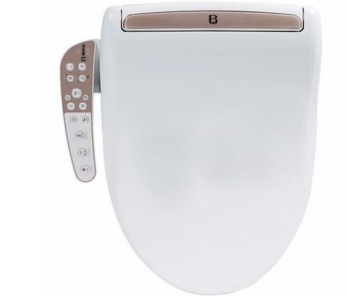 便攜高效，安全支付 便潔寶BA537G移動(dòng)支付設(shè)備全面解析