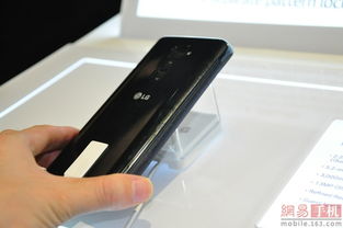 2014 CES展會(huì)現(xiàn)場(chǎng)圖集 移動(dòng)支付設(shè)備的創(chuàng)新與突破