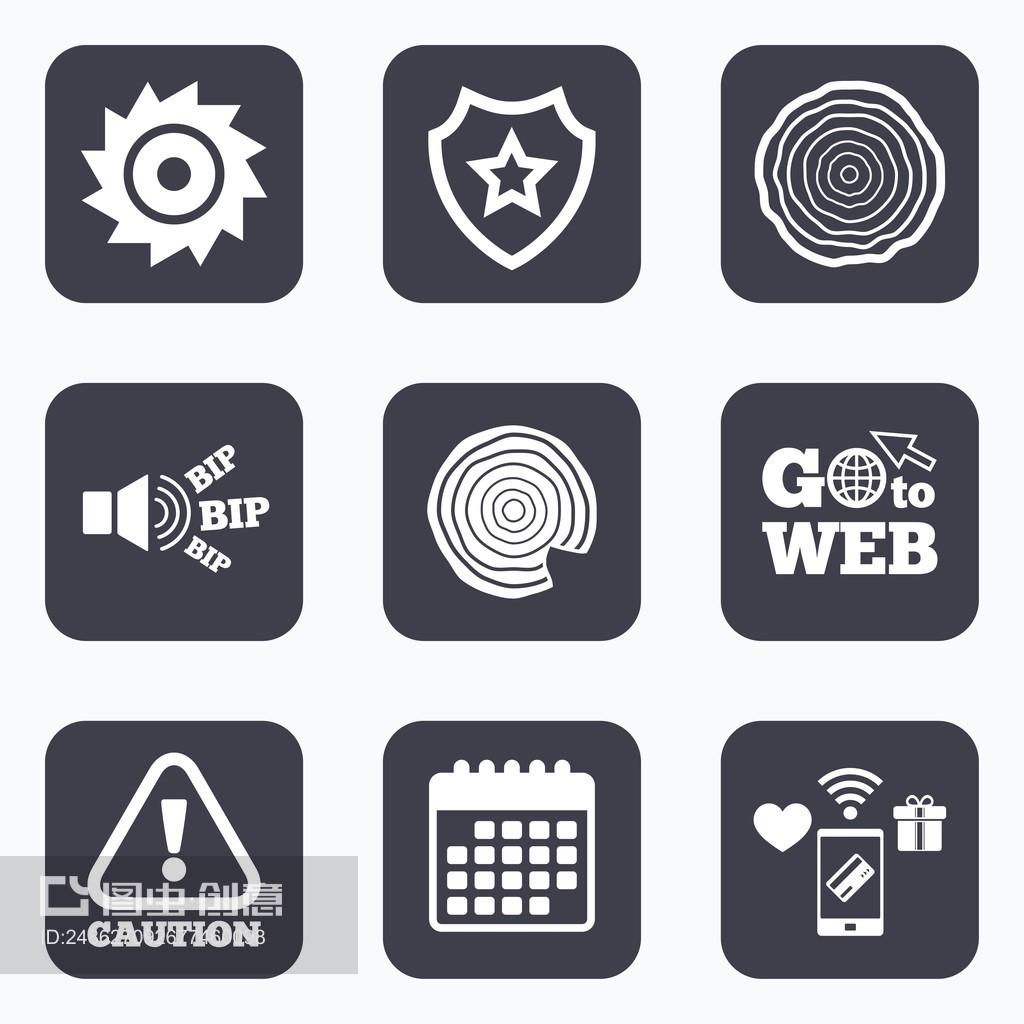 木鋸與車輪 移動支付設(shè)備中的傳承與革新