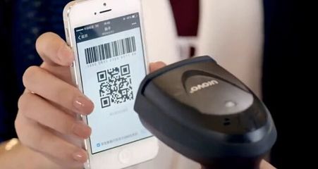 牛網(wǎng)絡(luò)科技 引領(lǐng)移動支付設(shè)備創(chuàng)新，賦能智慧商業(yè)新時代